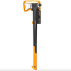 Fiskars 1069108 X-Serisi X32 L Yarma Baltası