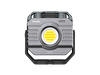 Fenix CL28R 2000 Lümen Kamp Feneri