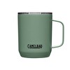 Camelbak  Horizon Kulplu 0.35 L Haki Kamp Bardağı Termos