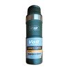 Voit Express Coffee 0.51 L Yeşil Termos