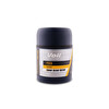 Voit Feed 0.6 L Mavi Termos