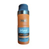 Voit Express Coffee 0.51 L Sarı Termos