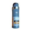 Voit Express Coffee 0.51 L Gri Termos