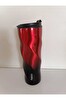 Relax SS 0.5 L Paslanmaz Çelik Thermos Mug Bardak