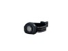 Ledlenser CU2R Sinyal Lambası