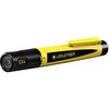 Ledlenser EX4 El Feneri