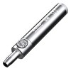 Nitecore GEM8 500 Lümen El Feneri