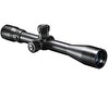 Bushnell 2.5-16x42 Tüfek Dürbünü