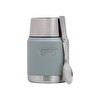 Thermos Icon Serisi Food Jar 0.47 L River Rock Yemek Termosu