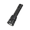 Nitecore MH25 3300 Lümen Pro Kit El Feneri