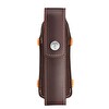 Opinel Outdoor Steath Deri Çakı Kılıfı - L
