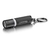 Ledlenser K2L Magic Lightring 25 Lümen Mini El Feneri