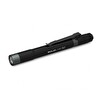 Solidline ST4 180 Lümen El Feneri