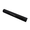 Ledlenser X21R Uyumlu 5000 mAh Pil