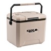 Igloo CoreMAX 22 Litre Buzluk