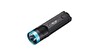 Nitecore EC4GT 1000 Lümen El Feneri Mavi
