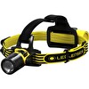 Ledlenser EXH8 Kafa Lambası