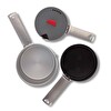 Primus Essential Trek Pot Yemek Set