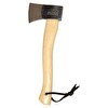 Prandi 600 GR 38 CM Hikori Sap Yankee Balta