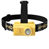 Nitecore HA23-EX 100 Lümen Kafa Feneri