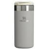 Stanley The Aerolight Transit Mug 0.35 L Kül Termos Bardak