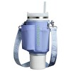 Stanley The All-Day Quencher Carry-All Termos Taşıma Askısı 1.18 LT Hydrangea