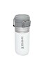 Stanley 10-09148-105 The Quick-Flip Water Bottle 0.47 L Beyaz Termos