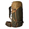 The North Face NF0A81CG55M1 Trail Lite 50 L-XL Kahverengi Sırt Çantası