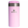 Stanley The Aerolight Transit Kiraz Pembe Mug Termos 0.35 Litre
