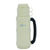 Igloo EV180 1.8 L Termos Bej