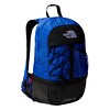 The North Face Borealis Convertible Pack NF0A88TKEF11 Mavi Sırt Çantası