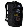 The North Face Borealis NF0A52SE56U1 28 L Sırt Çantası