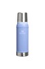 Stanley 10-01612-067 The Legendary Classic Bottle 0.75 L Hydrangea Termos