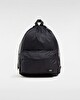 Vans VN00082G9RJ1 Old Skool Cinch Backpack Siyah Sırt Çantası