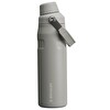 Stanley Iceflow Fast Flow Soğuk Su Termosu 0.70 LT Ash