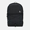 Timberland TB0A5SP70011 Outdoor Archive 2.0 Backpack 24 L Siyah Çanta