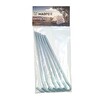 Madfox Skewer C-Kafa Çadır Kazığı 18 CM - 6 Parç