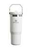 Stanley 10-12043-069 The IceFlow Flip Straw 2.0 Tumbler 0.89 L Termos