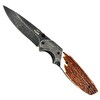 Sterling 300.S1002 Taşlanmış Çakı