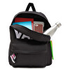 Vans VN000H4ZBLK1 Old Skool Drop V Backpack Unisex Siyah Sırt Çantası