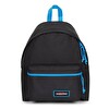 Eastpak EK0006204W61 Padded Pak'R Kontrast Bubble Çok Renkli Sırt Çantası