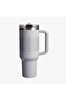 Stanley 10-12486-098 Quencher Protour Flip Strawl 1.18 L Pipetli Unisex Gri Termos