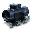 Spike RDSL06 Reddot 1x30 Kırmızı Nokta Nişahgah