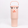 Igloo Powder 900 ML Somon Termos