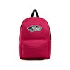 Vans VN000H4YC9L1 Old Skool Classic Backpack Unisex Çok Renkli Sırt Çantası