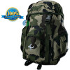 Sava Savage Ventura HH06405 35 LT Kamuflaj Sırt Çantası
