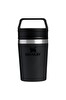 Stanley The Café-To-Go Travel Mug 0.23 L 8oz Black 2.0 Termos