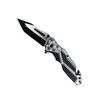 Sterling 300.S1001 Katlanabilir Cep Çakısı