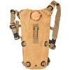 Argeus Camelbag Suluk 3 LT Kum Sırt Çantası
