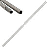 Alpinist Alüminyum 50x8.5 MM 2'li Çadır Polü Çubuğu